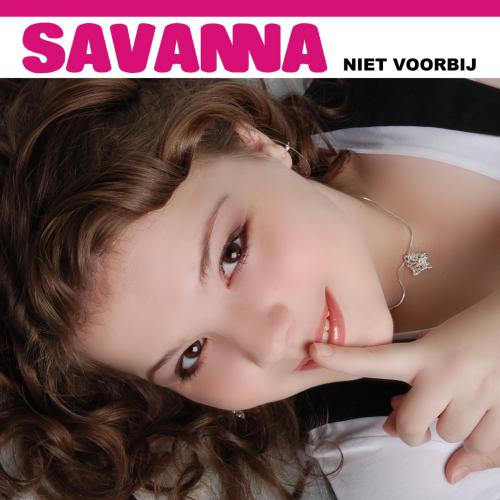 Savanna
